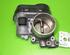 Throttle Body MERCEDES-BENZ A-CLASS (W168)