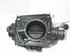 Throttle Body FORD FOCUS (DAW, DBW)