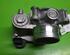 Gasklephuis OPEL INSIGNIA B Grand Sport (Z18), OPEL ASTRA K (B16)