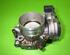 Throttle Body VW SHARAN (7M8, 7M9, 7M6)