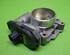 Throttle Body OPEL INSIGNIA A (G09), OPEL INSIGNIA A Sports Tourer (G09)