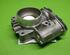 Throttle Body OPEL INSIGNIA A (G09), OPEL INSIGNIA A Sports Tourer (G09)