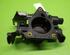 Throttle Body TOYOTA AYGO (_B1_), CITROËN C1 (PM_, PN_)