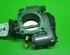 Throttle Body AUDI A4 Avant (8D5, B5), AUDI A4 (8D2, B5)