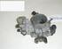 Throttle Body HONDA CIVIC VI Fastback (MA, MB)