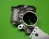 Throttle Body OPEL INSIGNIA B Sports Tourer (Z18), OPEL ASTRA K Sports Tourer (B16)