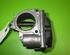 Throttle Body VW TOURAN (1T1, 1T2), VW TOURAN VAN (1T1, 1T2), VW TOURAN (1T3)