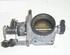 Throttle Body BMW 5 (E39), BMW 3 Coupe (E36)