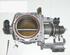 Throttle Body BMW 5 (E39), BMW 3 Coupe (E36)