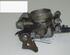 Throttle Body OPEL ASTRA G Saloon (T98), OPEL ASTRA G Hatchback (T98)