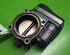 Throttle Body BMW 1 (E87), BMW 3 (E46)