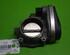 Throttle Body BMW 1 (E87), BMW 3 (E46)