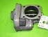 Throttle Body OPEL ASTRA H Estate (A04)