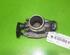 Throttle Body FORD FIESTA IV (JA_, JB_)