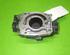 Throttle Body FORD FIESTA IV (JA_, JB_)