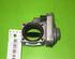 Throttle Body OPEL ASTRA H Estate (A04)