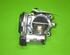 Throttle Body MERCEDES-BENZ C-CLASS (W204)