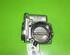 Throttle Body MERCEDES-BENZ C-CLASS (W204)