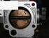 Throttle Body FIAT BRAVO I (182_)