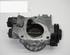 Throttle Body FIAT MAREA Weekend (185_)