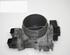 Throttle Body FIAT MAREA Weekend (185_)