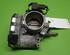 Throttle Body HONDA JAZZ II (GD_, GE3, GE2)