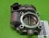 Throttle Body MERCEDES-BENZ A-CLASS (W169)