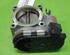 Throttle Body MERCEDES-BENZ A-CLASS (W169)