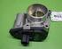 Throttle Body OPEL INSIGNIA A (G09), OPEL INSIGNIA A Sports Tourer (G09)