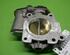 Throttle Body OPEL INSIGNIA A (G09), OPEL INSIGNIA A Sports Tourer (G09)