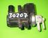 Vacuum Valve Sensor AUDI A4 Avant (8E5, B6)