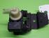 Vacuum Valve Sensor OPEL Corsa D (S07)