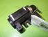 Vacuum Valve Sensor BMW 5 Touring (E39), BMW 5 (E39)