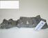 Compressor Bracket AUDI A3 (8L1), VW New Beetle (1C1, 9C1)