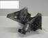 Compressor Bracket OPEL Sintra (--), OPEL Omega B (V94)