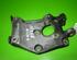 Compressor Bracket FORD Fiesta VI (CB1, CCN), FORD Fusion (JU)