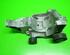 Compressor Bracket BMW 1er (E81), BMW 1er (E87)