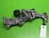 Compressor Bracket OPEL Astra J Caravan (--)