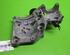 Compressor Bracket OPEL INSIGNIA A (G09), OPEL INSIGNIA A Sports Tourer (G09)