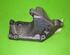 Compressor Bracket OPEL TIGRA (S93)