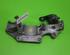 Compressor Bracket VW GOLF IV (1J1), AUDI A3 (8L1)