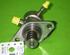 High Pressure Pump OPEL Crossland X (P17, P2QO), CITROËN C3 II (SC), CITROËN C3 III (SX)