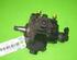 High Pressure Pump OPEL Zafira/Zafira Family B (A05), OPEL Astra H Caravan (L35)