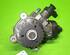 High Pressure Pump VW Passat Variant (3G5, CB5)