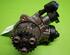 High Pressure Pump SKODA SUPERB II Estate (3T5)