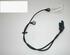 Knock Sensor AUDI A6 Avant (4B5)