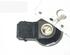 Knock Sensor VW Polo (6N2), VW Golf IV (1J1)