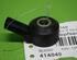 Knock Sensor OPEL INSIGNIA B Sports Tourer (Z18)