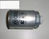 Fuel Filter AUDI 80 (89, 89Q, 8A, B3), AUDI 90 (89, 89Q, 8A, B3)