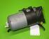 Fuel Filter VW GOLF IV Variant (1J5)